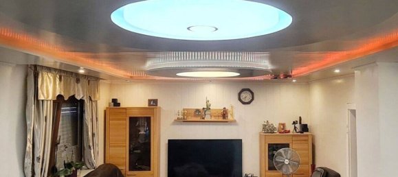 4 bedrooms Townhouse in Karlsruhe, Germany No. 233403 4