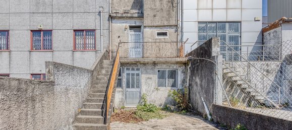 9 bedrooms Building in Vila Nova de Gaia, Portugal No. 64952 10