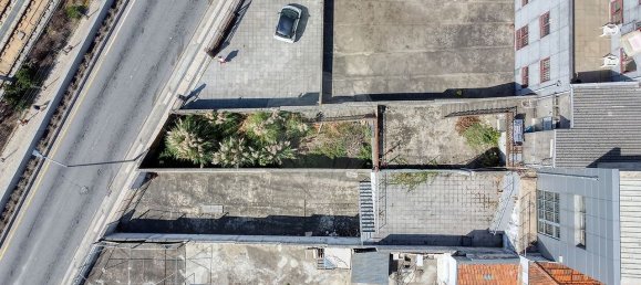 9 bedrooms Building in Vila Nova de Gaia, Portugal No. 64952 9