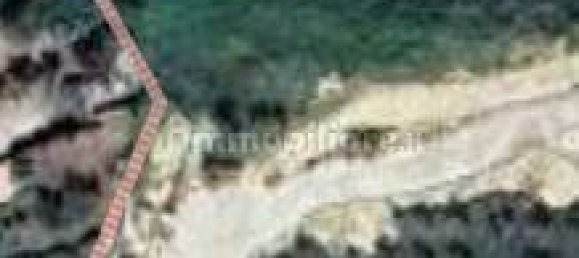 Villa de 8 dormitorios en Montefalco, Italy No. 270977 25