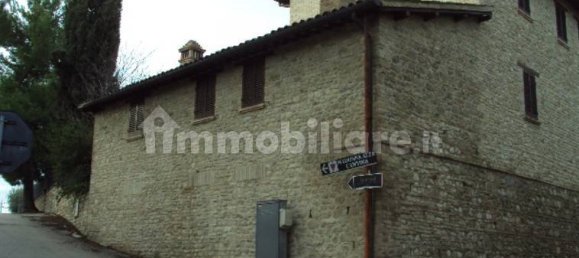 Villa de 8 dormitorios en Montefalco, Italy No. 270977 6