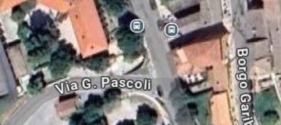 Villa de 8 dormitorios en Montefalco, Italy No. 270977 32