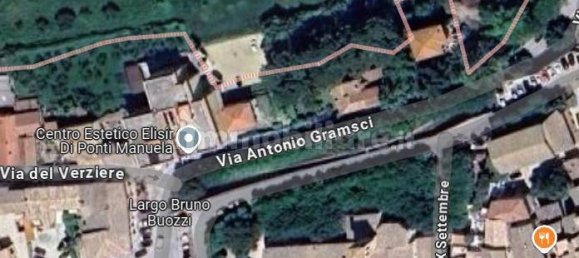 Villa de 8 dormitorios en Montefalco, Italy No. 270977 35