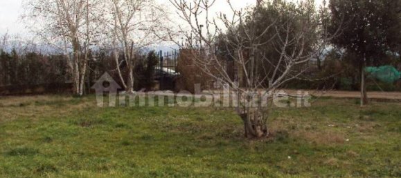 Villa de 8 dormitorios en Montefalco, Italy No. 270977 7