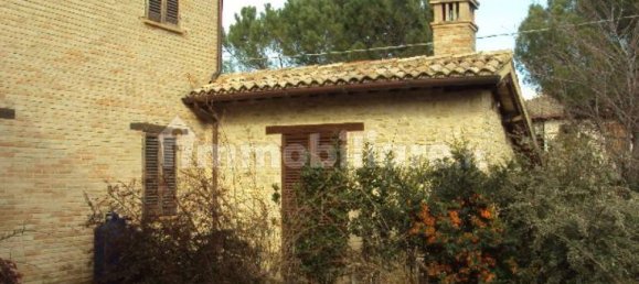 Villa de 8 dormitorios en Montefalco, Italy No. 270977 3
