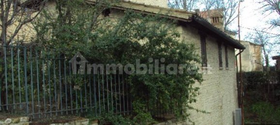 Villa de 8 dormitorios en Montefalco, Italy No. 270977 5