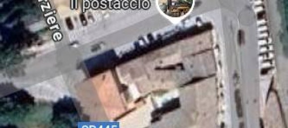 Villa de 8 dormitorios en Montefalco, Italy No. 270977 34