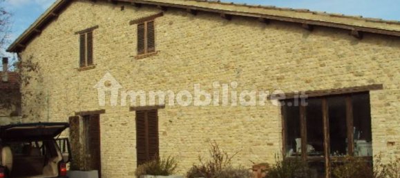 Villa de 8 dormitorios en Montefalco, Italy No. 270977 2