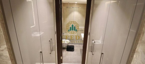 1 bedroom Apartment in Mohammed Bin Rashid City, UAE No. 8168 5