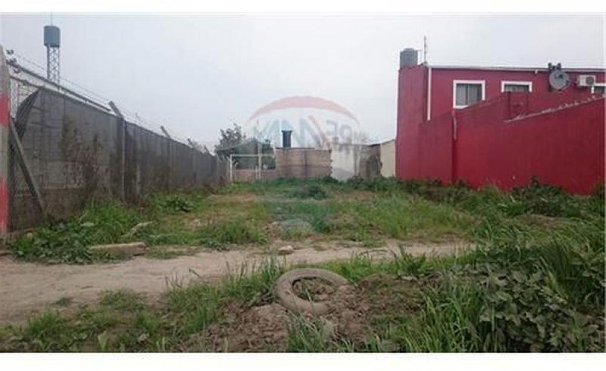 Grundstück in Campo Creado, Argentina, Nr. 47538