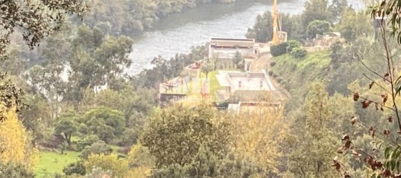 10124m² Land in Marco de Canaveses, Portugal No. 51809 25