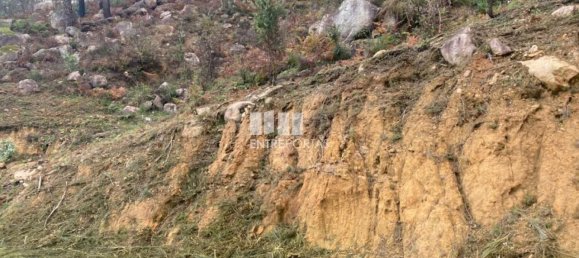 10124m² Land in Marco de Canaveses, Portugal No. 51809 19