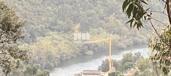 10124m² Land in Marco de Canaveses, Portugal No. 51809 9