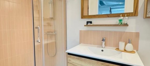 1 bedroom Apartment in Sete, France No. 335983 4