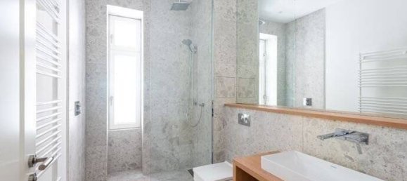 Ático de 4 habitaciónes en Friedenau, Germany No. 12274 3