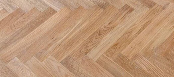 Ático de 4 habitaciónes en Friedenau, Germany No. 12274 17