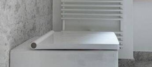 Ático de 4 habitaciónes en Friedenau, Germany No. 12274 5