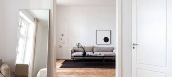 Ático de 4 habitaciónes en Friedenau, Germany No. 12274 10