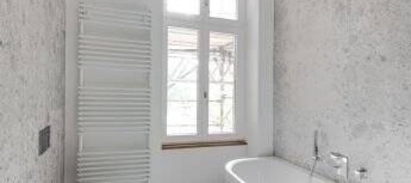 Ático de 4 habitaciónes en Friedenau, Germany No. 12274 20