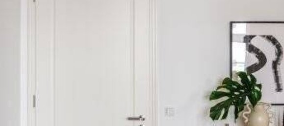 Ático de 4 habitaciónes en Friedenau, Germany No. 12274 16