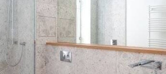 Ático de 4 habitaciónes en Friedenau, Germany No. 12274 4