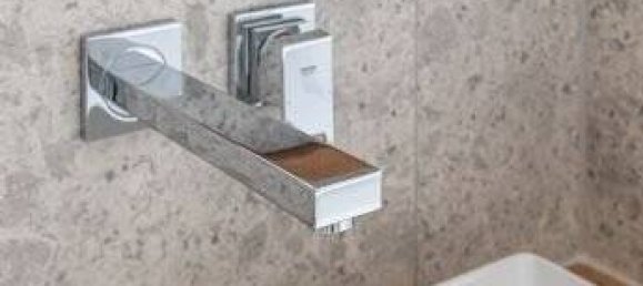 Ático de 4 habitaciónes en Friedenau, Germany No. 12274 6