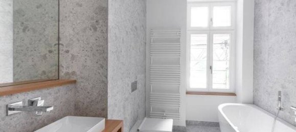 Ático de 4 habitaciónes en Friedenau, Germany No. 12274 2