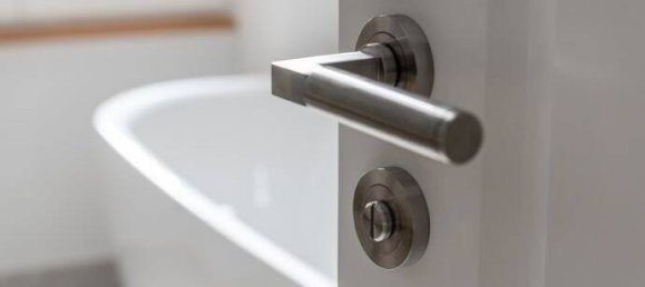 Ático de 4 habitaciónes en Friedenau, Germany No. 12274 7