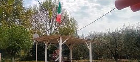 1550m² Land in Grosseto, Italy No. 272156 4