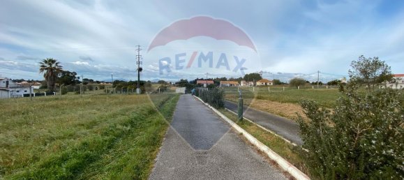 9 bedrooms House in Palmela, Portugal No. 88911 6