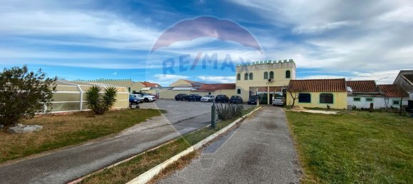 9 bedrooms House in Palmela, Portugal No. 88911 2