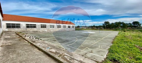 9 bedrooms House in Palmela, Portugal No. 88911 8