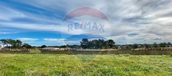 9 bedrooms House in Palmela, Portugal No. 88911 11