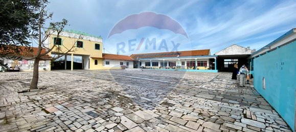 9 bedrooms House in Palmela, Portugal No. 88911 7