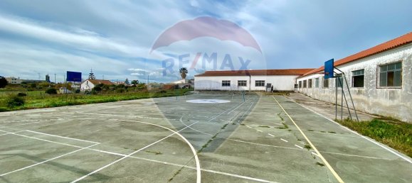 9 bedrooms House in Palmela, Portugal No. 88911 9