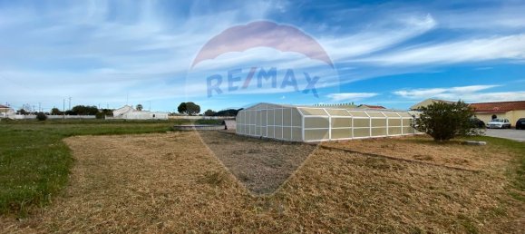 9 bedrooms House in Palmela, Portugal No. 88911 4