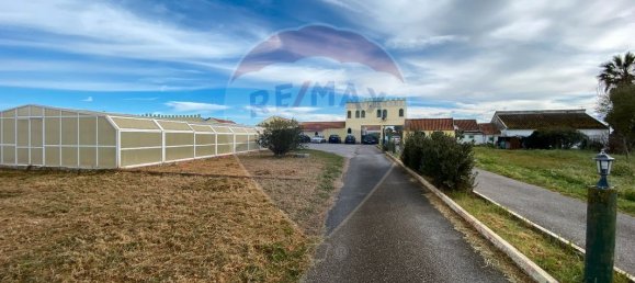 9 bedrooms House in Palmela, Portugal No. 88911 3