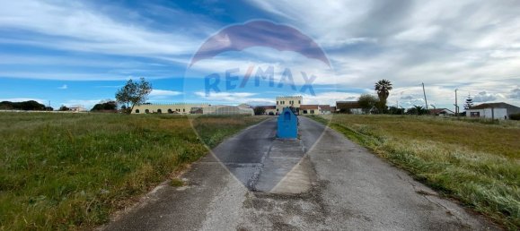 9 bedrooms House in Palmela, Portugal No. 88911 5