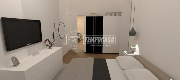 4 bedrooms Apartment in Parma, Italy No. 319709 4
