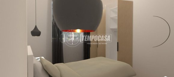 4 bedrooms Apartment in Parma, Italy No. 319709 3
