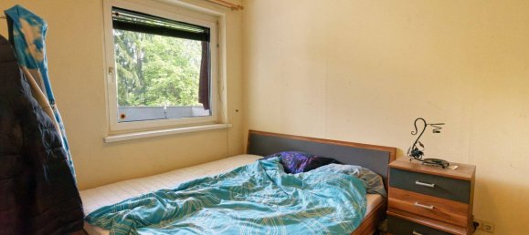 2 rooms Apartment in Weiz, Austria No. 183785 7