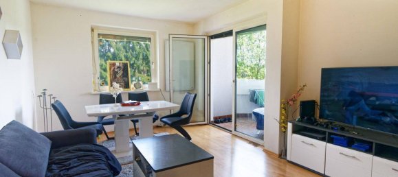 2 rooms Apartment in Weiz, Austria No. 183785 4