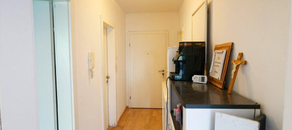 2 rooms Apartment in Weiz, Austria No. 183785 8