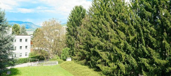 2 rooms Apartment in Weiz, Austria No. 183785 2