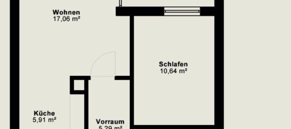 2 rooms Apartment in Weiz, Austria No. 183785 12