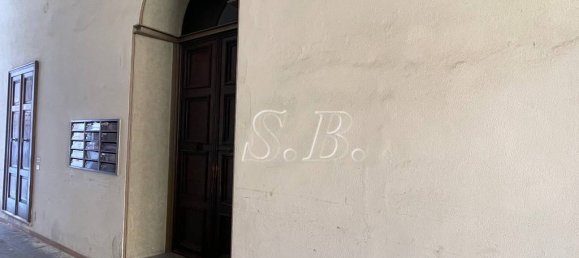 2-salle Bureau à Mantua, Italy No. 244936 5