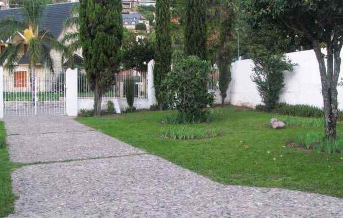 3 غرف نوم منزل في Cordoba, Argentina رقم 6981