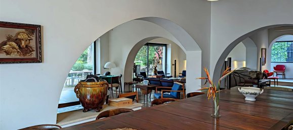 Casa T9 em Olhão, Portugal N.º 74741 25