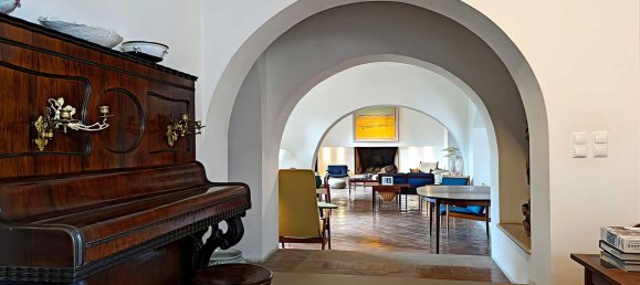 Casa T9 em Olhão, Portugal N.º 74741 20