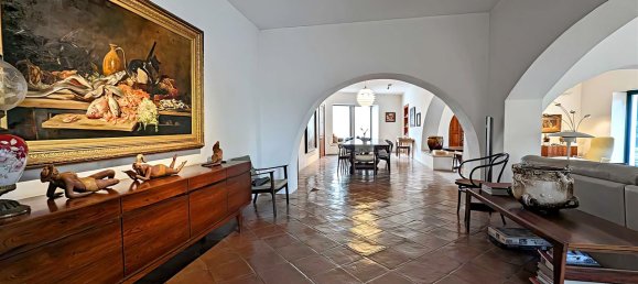 Casa T9 em Olhão, Portugal N.º 74741 28